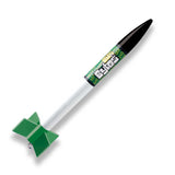 Bits N' Bytes Bulk Pack