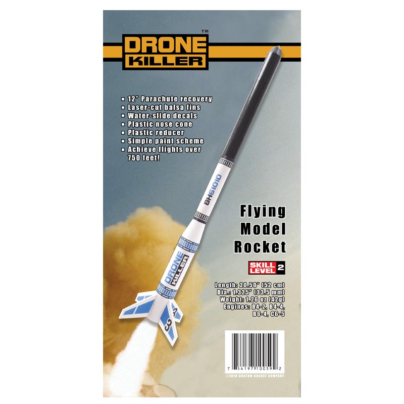 Black friday top drones 2018