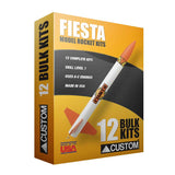 Fiesta Bulk Pack