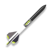 Spin Thing Bulk Pack