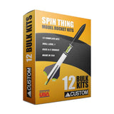Spin Thing Bulk Pack