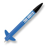 Zero Gravity Bulk Pack