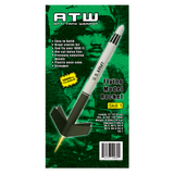 A.T.W.