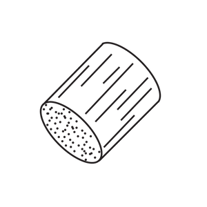 BH-50