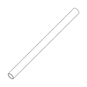 BT-5018
