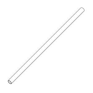 BT-518