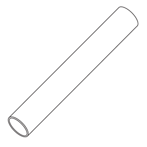 BT-6018