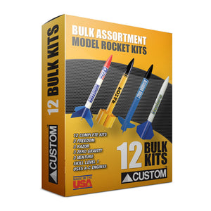 Skill 1 Bulk Assortment