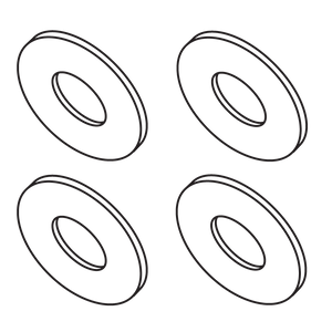 CD-2060