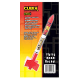 Cubix