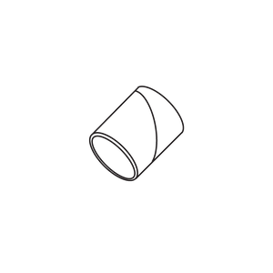 JT-5