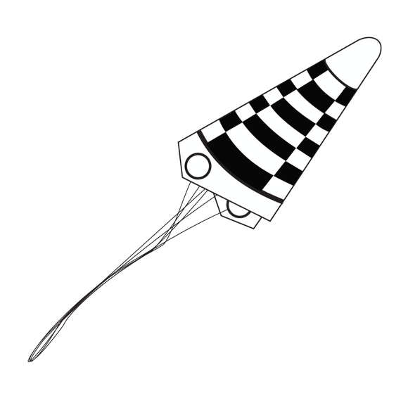PK-12