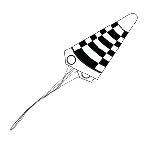 PK-18