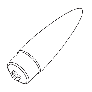 PC-50B