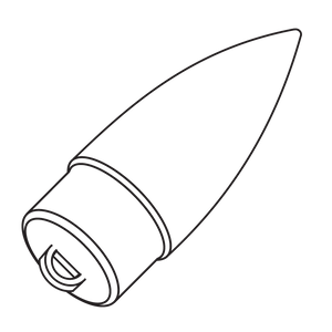 PC-50C