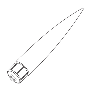 PC-50D
