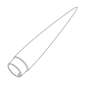 PC-55