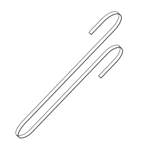 SC-2